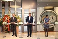 Нажмите на изображение для увеличения
Название: image1.jpg
Просмотров: 8363
Размер:	63.2 Кб
ID:	57959