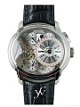 Нажмите на изображение для увеличения
Название: audemars-piguet-millenary-cabinet-no-5.jpg
Просмотров: 886
Размер:	49.1 Кб
ID:	57964