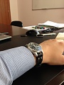 Нажмите на изображение для увеличения
Название: IMG_1325.jpg
Просмотров: 898
Размер:	355.9 Кб
ID:	579744