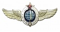 Нажмите на изображение для увеличения
Название: ВКС.jpg
Просмотров: 428
Размер:	16.7 Кб
ID:	580054