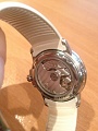 Нажмите на изображение для увеличения
Название: IMG_9544.jpg
Просмотров: 227
Размер:	402.3 Кб
ID:	580062
