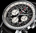 Нажмите на изображение для увеличения
Название: navitimer-cosmonaut-close-up-swiss-luxuryvolt-1024x930.jpg
Просмотров: 238
Размер:	320.0 Кб
ID:	580224