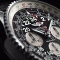 Нажмите на изображение для увеличения
Название: watch_chasyi_Breitling_Navitimer_Cosmonaute_2.jpg
Просмотров: 125
Размер:	113.1 Кб
ID:	580225