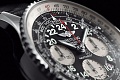 Нажмите на изображение для увеличения
Название: breitling-carpenter.jpg
Просмотров: 111
Размер:	153.9 Кб
ID:	580226