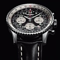 Нажмите на изображение для увеличения
Название: watch_chasyi_Breitling_Navitimer_Cosmonaute_1.jpg
Просмотров: 118
Размер:	103.5 Кб
ID:	580227