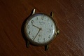 Нажмите на изображение для увеличения
Название: DSC03697.jpg
Просмотров: 196
Размер:	208.8 Кб
ID:	580385