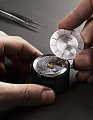 Нажмите на изображение для увеличения
Название: 1-ATELIERaltiplano%20062.jpg
Просмотров: 2663
Размер:	87.3 Кб
ID:	580552