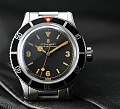 Нажмите на изображение для увеличения
Название: 3-sv1b.jpg
Просмотров: 1998
Размер:	40.1 Кб
ID:	580579