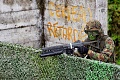 Нажмите на изображение для увеличения
Название: 1-_mbx2154_photo_mme_naef.jpg
Просмотров: 373
Размер:	171.1 Кб
ID:	580609