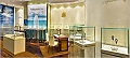 Нажмите на изображение для увеличения
Название: swatch-tourbillion-vegas.jpg
Просмотров: 577
Размер:	42.2 Кб
ID:	58110
