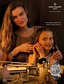 Нажмите на изображение для увеличения
Название: RTEmagicC_10_0722_PP_Pub2_01_jpg.jpg
Просмотров: 1537
Размер:	47.5 Кб
ID:	58115