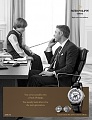 Нажмите на изображение для увеличения
Название: RTEmagicC_10_0722_PP_Pub4_01_jpg.jpg
Просмотров: 1422
Размер:	45.3 Кб
ID:	58118