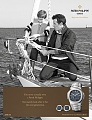 Нажмите на изображение для увеличения
Название: RTEmagicC_10_0722_PP_Pub5_02_jpg.jpg
Просмотров: 1575
Размер:	47.2 Кб
ID:	58119