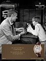 Нажмите на изображение для увеличения
Название: RTEmagicC_10_0722_PP_Pub6_01_jpg.jpg
Просмотров: 1448
Размер:	42.0 Кб
ID:	58120