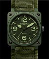 Нажмите на изображение для увеличения
Название: RTEmagicC_10_0719_BR3-Military-Ceramic-02_01_jpg.jpg
Просмотров: 1358
Размер:	69.1 Кб
ID:	58126
