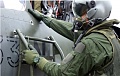 Нажмите на изображение для увеличения
Название: RTEmagicC_10_0719_BR3-Military-Ceramic-Pilot_01_jpg.jpg
Просмотров: 1329
Размер:	45.4 Кб
ID:	58129