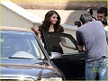 Нажмите на изображение для увеличения
Название: 2kate8.jpg
Просмотров: 962
Размер:	340.9 Кб
ID:	58130