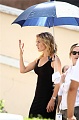 Нажмите на изображение для увеличения
Название: 2kate1.jpg
Просмотров: 617
Размер:	59.0 Кб
ID:	58131