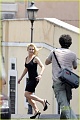 Нажмите на изображение для увеличения
Название: 2kate9.jpg
Просмотров: 628
Размер:	226.7 Кб
ID:	58133
