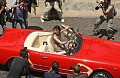 Нажмите на изображение для увеличения
Название: 2kate2.jpg
Просмотров: 590
Размер:	324.2 Кб
ID:	58134