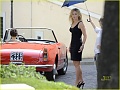 Нажмите на изображение для увеличения
Название: 2kate3.jpg
Просмотров: 596
Размер:	300.4 Кб
ID:	58135