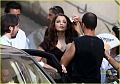 Нажмите на изображение для увеличения
Название: 2kate4.jpg
Просмотров: 613
Размер:	291.0 Кб
ID:	58136