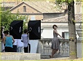 Нажмите на изображение для увеличения
Название: 2kate7.jpg
Просмотров: 565
Размер:	460.0 Кб
ID:	58138
