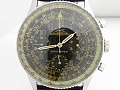 Нажмите на изображение для увеличения
Название: 1953-navitimer-806.jpg
Просмотров: 344
Размер:	59.5 Кб
ID:	581557