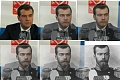 Нажмите на изображение для увеличения
Название: 001.jpg
Просмотров: 480
Размер:	48.5 Кб
ID:	581790