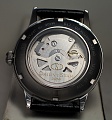 Нажмите на изображение для увеличения
Название: dt00002w_back.jpg
Просмотров: 538
Размер:	87.1 Кб
ID:	582281
