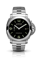 Нажмите на изображение для увеличения
Название: pam00328_front (1).png
Просмотров: 288
Размер:	129.6 Кб
ID:	582299
