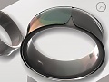 Нажмите на изображение для увеличения
Название: 1-time-touching-watch-1.jpg
Просмотров: 946
Размер:	53.1 Кб
ID:	582468