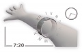 Нажмите на изображение для увеличения
Название: 3-time-touching-watch-3.jpg
Просмотров: 516
Размер:	29.3 Кб
ID:	582470