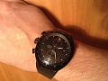 Нажмите на изображение для увеличения
Название: IMG_1328.jpg
Просмотров: 343
Размер:	348.5 Кб
ID:	582707