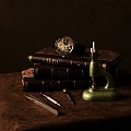 Нажмите на изображение для увеличения
Название: carpediem1.jpg
Просмотров: 978
Размер:	52.1 Кб
ID:	582857