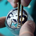 Нажмите на изображение для увеличения
Название: carpediem2.jpg
Просмотров: 1078
Размер:	52.4 Кб
ID:	582858