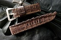 Нажмите на изображение для увеличения
Название: 24243F Blade of the Croc in Brown.jpg
Просмотров: 353
Размер:	97.3 Кб
ID:	58304