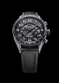 Нажмите на изображение для увеличения
Название: TAG_Heuer.jpg
Просмотров: 1960
Размер:	184.5 Кб
ID:	583773