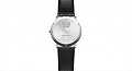 Нажмите на изображение для увеличения
Название: 3-Piaget-Altiplano-900P-caseback.jpg
Просмотров: 994
Размер:	100.7 Кб
ID:	583776