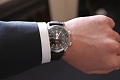 Нажмите на изображение для увеличения
Название: IMG_2106.jpg
Просмотров: 497
Размер:	174.4 Кб
ID:	583961