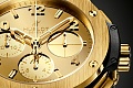 Нажмите на изображение для увеличения
Название: HUBLOT-big-bang-zegg-cerlati-yellow-gold-1.jpg
Просмотров: 1004
Размер:	89.6 Кб
ID:	584378