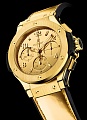 Нажмите на изображение для увеличения
Название: HUBLOT-big-bang-zegg-cerlati-yellow-gold-2.jpg
Просмотров: 625
Размер:	103.5 Кб
ID:	584379