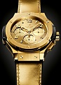 Нажмите на изображение для увеличения
Название: HUBLOT-big-bang-zegg-cerlati-yellow-gold-3.jpg
Просмотров: 582
Размер:	116.8 Кб
ID:	584380