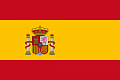 Нажмите на изображение для увеличения
Название: 500px-Flag_of_Spain_svg_-300x199.png
Просмотров: 90
Размер:	17.0 Кб
ID:	58445