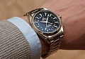 Нажмите на изображение для увеличения
Название: Omega-Seamaster-Aqua-Terra-GMT (1).jpg
Просмотров: 2458
Размер:	129.8 Кб
ID:	584613