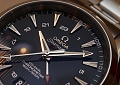 Нажмите на изображение для увеличения
Название: Omega-Seamaster-Aqua-Terra-GMT (2).jpg
Просмотров: 139
Размер:	106.9 Кб
ID:	584614