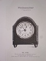 Нажмите на изображение для увеличения
Название: lenzk.mod.№ 416.jpg
Просмотров: 259
Размер:	270.1 Кб
ID:	584670