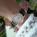 Нажмите на изображение для увеличения
Название: T1BhlUFbxbXXXXXXXX_!!0-item_pic.jpg
Просмотров: 120
Размер:	258.4 Кб
ID:	584783