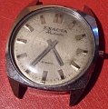 Нажмите на изображение для увеличения
Название: часы РАКЕТА  2609.HA  ,без задней крышки,эскпорт.JPG
Просмотров: 241
Размер:	92.5 Кб
ID:	584791