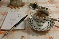 Нажмите на изображение для увеличения
Название: Faber-Castell.jpg
Просмотров: 481
Размер:	272.7 Кб
ID:	584878